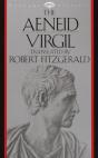 Aeneid - Preview