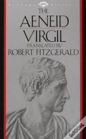 Capa do artigo Aeneid