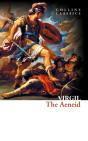 Aeneid - Preview
