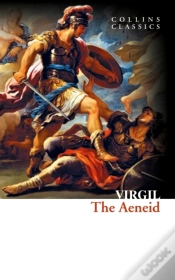 Capa do artigo Aeneid