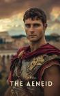 Aeneid - Preview
