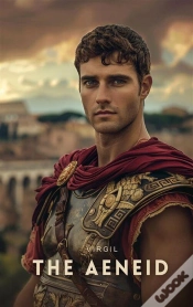 Capa do artigo Aeneid