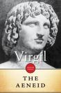 Aeneid - Preview