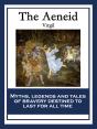 Aeneid - Preview