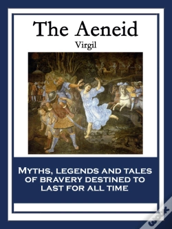 Capa do artigo Aeneid