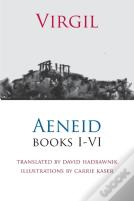 Aeneid