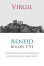 Aeneid - Preview