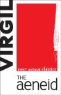 Aeneid - Preview
