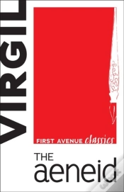 Capa do artigo Aeneid