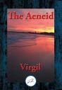Aeneid - Preview