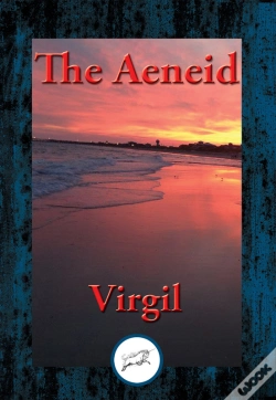 Capa do artigo Aeneid