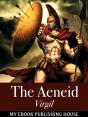 Aeneid - Preview