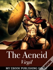 Capa do artigo Aeneid