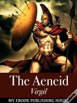 Capa do artigo Aeneid
