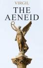 Aeneid - Preview