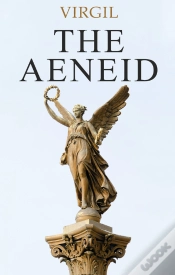 Capa do artigo Aeneid