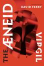 Aeneid - Preview
