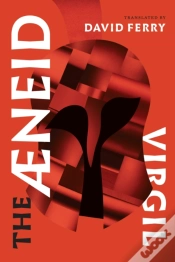 Capa do artigo Aeneid