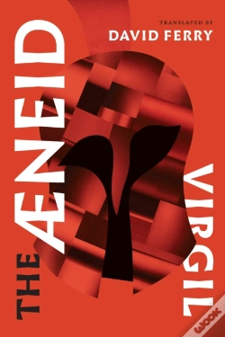 Capa do artigo Aeneid