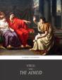 Aeneid - Preview
