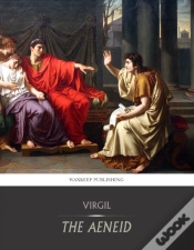 Capa do artigo Aeneid