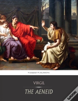Capa do artigo Aeneid