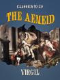 Aeneid - Preview