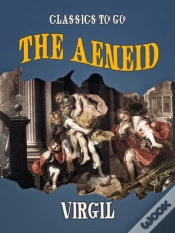 Capa do artigo Aeneid