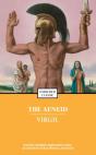 Aeneid - Preview