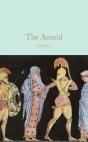 Aeneid - Preview