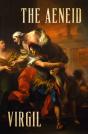 Aeneid - Preview