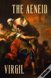 Capa do artigo Aeneid