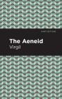 Aeneid - Preview