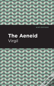 Capa do artigo Aeneid