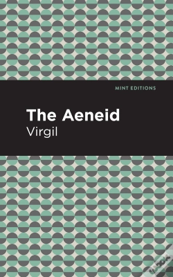 Capa do artigo Aeneid