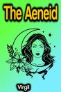 Aeneid - Preview