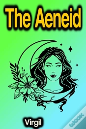 Capa do artigo Aeneid