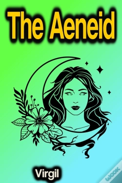 Capa do artigo Aeneid