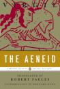 Aeneid - Preview