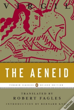 Capa do artigo Aeneid