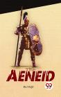 Aeneid - Preview