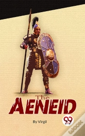 Capa do artigo Aeneid