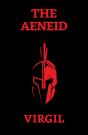 Aeneid - Preview