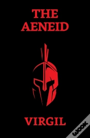 Capa do artigo Aeneid