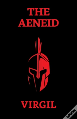 Capa do artigo Aeneid