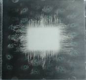 Capa do artigo Ænima - CD