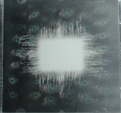 Capa do artigo Ænima - CD