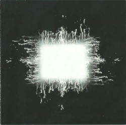 Capa do artigo Ænima - CD