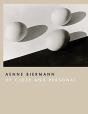 Aenne Biermann - Preview