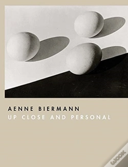 Capa do artigo Aenne Biermann